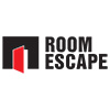 Room Escape Zagreb logo
