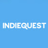 Indiequest Moscow logo