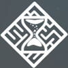 4izm Moscow logo