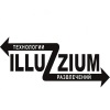 ILLUZZIUM Moscow logo
