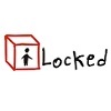 iLocked Moscow logo