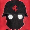 Smerti Angel Moscow logo