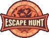 Escape Hunt  Bangalore Bangalore logo