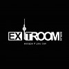 EXITROOM Berlin Berlin logo