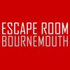 Escape Room Bournemouth Bournemouth logo