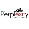 Perplexity Escape Games Brampton logo