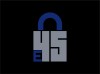 Room Escape Game in Baltimore MD Baltimore logo