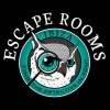 Escape Rooms Ibiza Ibiza logo