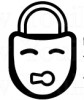 Studio Escapes Toronto logo