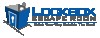 Lockbox Escape Room Davie logo