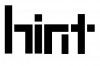 Hint Escape Rooms Pitesti logo