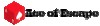 Ace of Escape Tucson logo