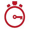 Escape Tactic Charlotte logo