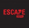 Escape Limassol logo
