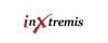 inXtremis Sherbrooke logo