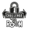 Challenge The Room Ville-La-Grand logo