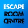 Escape Room Centre Blackpool logo