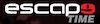 Escape Time São Paulo logo