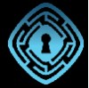 Mafia (Escape Málaga) Málaga logo
