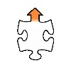 Next Level Escape Sydney logo