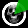 Spookadar Modesto logo