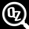 Quest Zone Escape Room Ridgefield logo