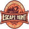 Escape Hunt Nantes Saint-Herblain logo