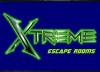 Xtreme Escape Rooms Shelby Township logo