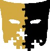 Respublica Obscura Dubrovnik Room Escape Games Dubrovnik logo