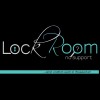 Lockroom Games Wuppertal logo