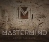 Mastermind Athens logo