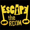 Escape the Room Nicosia logo