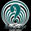 MindScape Somerset logo