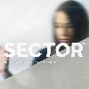 Sector Escape Room Fort Worth logo