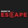 Fort Wayne Room to Escape Fort Wayne logo