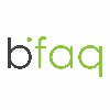 BrainFAQ Brno logo