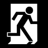 Guildford Escape Rooms Guildford logo