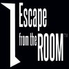 Escape From The Room London logo