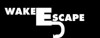Perfect Team Building Escape Room in Durham, Raleigh Wake Forest logo
