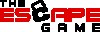 The Escape Game Swansea logo