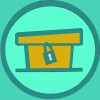 Thinking Outside the Box Escape Rooms  Peterborough, Cambridgeshire logo