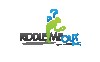 Riddle Me Out New York logo