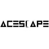 AcEscape Verona logo