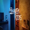 QUANTUM ROOMS CLAMART logo