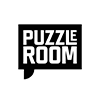 Puzzle Room Prague logo