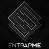 EntrapME Escape Rooms Waterville logo
