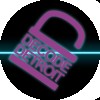 Decode Detroit Ann Arbor logo