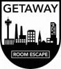 Getaway Tampere Tampere logo