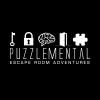 Puzzlemental St. Joseph logo
