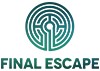 Final Escape Berlin Berlin logo